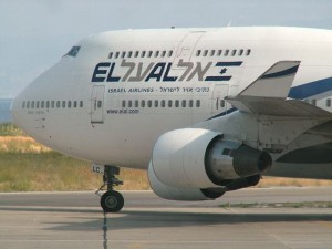ELAL