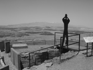 Golan_Heights