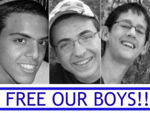 Kidnapped-Israeli-Boys