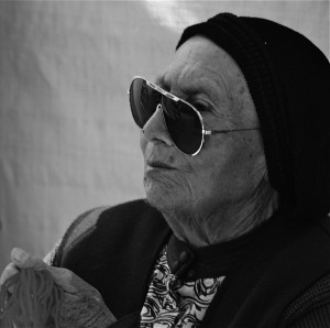 Orthodox-Jewish-Woman