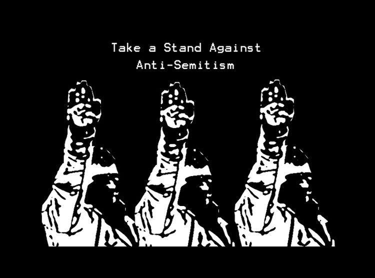 Anti-Semetism-is-Rising