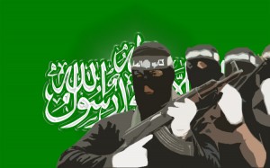 Hamas