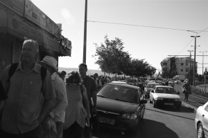 Israelis-Arriving-in-Shuafat