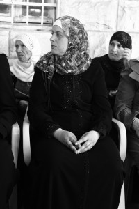 Mother-of-Muhammad-Abu-Khdeir