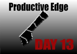 Operation-Protective-Edge