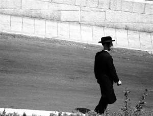 Orthodox-Jewish-Man