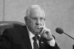 Reuven_Rivlin
