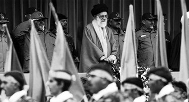 Iran: the real devil in the details