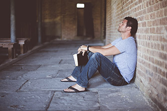 Faith Scripture Healing