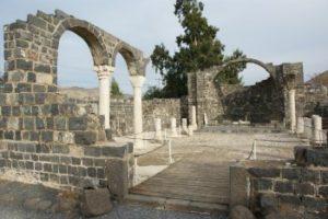 kursi-byzantine-monastery