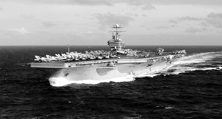 Abraham Lincoln (wiki)