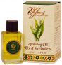 'Essence of Jerusalem' Anointing Oil - Lily of the Valleys Prayer Oil - 12ml