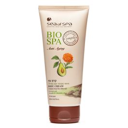 body_cream_enriched_with_avoca