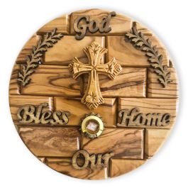 god-bless-our-home_1_2.jpg