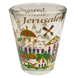 Gerusalemme, Israele, Palestina il cenacolo sul Monte Sion, religione
