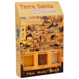 terra-santa-gift-pack-