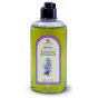 Hyssop Anointing Oil - Spiritual Purification - 250ml