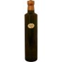 500ml-17oz Myrrh Anointing Oil