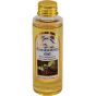 Frankincense Myrrh and Spikenard Anointing Oil - 50ml