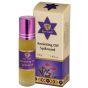 Anointing Oil from Israel - Spikenard - Roll On 10ml