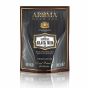 Aroma Luxury Black Mud