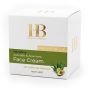 HB Intensive Avocado and Aloe Vera Cream