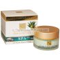 HB Intensive Avocado and Aloe Vera Cream