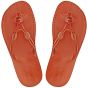 Biblical Bethany Sandals