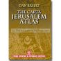 The Illustrated Atlas of Jerusalem