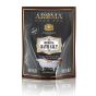 Aroma Luxury Dead Sea Bath Salt - Natural