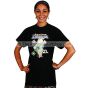 Experience Israel T-Shirt
