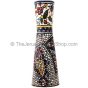 Flower Vase - Armenian - Tabgha