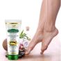 Beauty Life Foot Cream with Olive Oil