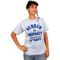 Hebrew University Tshirt