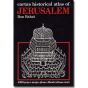 Carta's Historical Atlas of Jerusalem