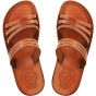 Biblical Bethel Sandals