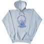 Israel Air Force Hoodie