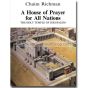 A House of Prayer for All Nations - Carta