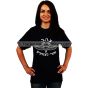 IDF Paratroopers Tshirt
