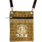 Passport Pouch - IDF
