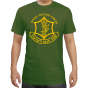Tzahal Israel army - IDF T-Shirt