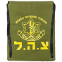 IDF Medic Bag