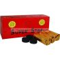Incense Burner Charcoal - Carton