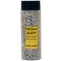 Holy land Incense - High quality 'Jasmine' from Jerusalem - 150 gram