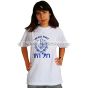 Israel Navy TShirt