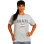 Original Israel T-Shirt