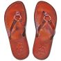 Biblical Jericho Jesus Sandals 