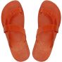 Biblical Cana Sandals
