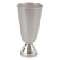Kiddush Cup + Hammer Work