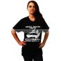 The Merkava Battle Tank Tshirt